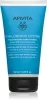 APIVITA hidratáló hajkondicionáló 150 ml
