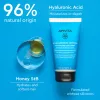 APIVITA hidratáló hajkondicionáló 150 ml