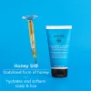 APIVITA hidratáló hajkondicionáló 150 ml