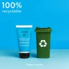 APIVITA hidratáló hajkondicionáló 150 ml