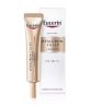 Eucerin Hyaluron-Filler + Elasticity Bőrtömörséget regeneráló szemránckrém 15 ML