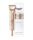 Eucerin Hyaluron-Filler + Elasticity Bőrtömörséget regeneráló szemránckrém 15 ML