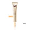 Eucerin Hyaluron-Filler + Elasticity Bőrtömörséget regeneráló szemránckrém 15 ML