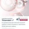 Eucerin Hyaluron-Filler + Elasticity Bőrtömörséget regeneráló szemránckrém 15 ML