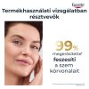 Eucerin Hyaluron-Filler + Elasticity Bőrtömörséget regeneráló szemránckrém 15 ML