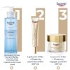 Eucerin Hyaluron-Filler + Elasticity Bőrtömörséget regeneráló szemránckrém 15 ML
