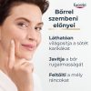 Eucerin Hyaluron-Filler + Elasticity Bőrtömörséget regeneráló szemránckrém 15 ML
