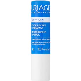 URIAGE XEMOSE AJAKAPOLÓ STIFT 1 DB URIAGE XEMOSE AJAKAPOLÓ STIFT 1 DB