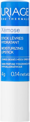 URIAGE XEMOSE AJAKAPOLÓ STIFT 1 DB