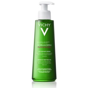 VICHY NORMADERM PHYTOSOLUTION gél 400 ml