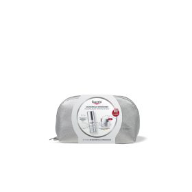 EUCERIN HYALURON-FILLER ajándékcsomag EUCERIN HYALURON-FILLER ajándékcsomag