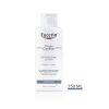 EUCERIN DERMOCAPILLAIRE hajhullás elleni sampon 250 ml