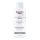 EUCERIN DERMOCAPILLAIRE hajhullás elleni sampon 250 ml