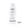 EUCERIN DERMOCAPILLAIRE hajhullás elleni sampon 250 ml
