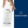 EUCERIN DERMOCAPILLAIRE hajhullás elleni sampon 250 ml