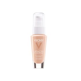 VICHY LIFTACTIV FLEXITEINT ránctalanító alapozó 35 30 ml VICHY LIFTACTIV FLEXITEINT ránctalanító alapozó 35 30 ml