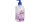 BRADOLIFE kézfertőtlenítő gél 500 ml - levendula