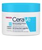 CERAVE SA bőrsimító hidratáló krém 340 g