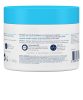 CERAVE SA bőrsimító hidratáló krém 340 g