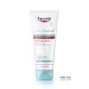 EUCERIN ATOPICONTROL SOS AKUT nyugtató krém 100 ml