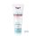 EUCERIN ATOPICONTROL SOS AKUT nyugtató krém 100 ml