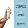 EUCERIN ATOPICONTROL SOS AKUT nyugtató krém 100 ml