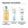 EUCERIN ATOPICONTROL SOS AKUT nyugtató krém 100 ml