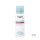 EUCERIN ATOPICONTROL viszketés elleni spray 50 ml