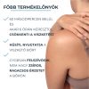 EUCERIN ATOPICONTROL viszketés elleni spray 50 ml