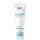 EUCERIN ATOPICONTROL balzsam 400 ml