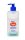 BRADOLIFE folyékony fertőtlenítő szappan 350 ml