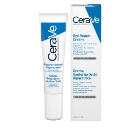 CERAVE szemkörnyékápoló 14 ml CERAVE szemkörnyékápoló 14 ml