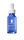 LA ROCHE-POSAY TOLERIANE ULTRA dermallergo szérum 20ml