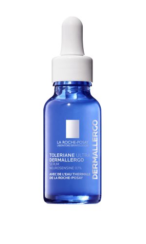 LA ROCHE-POSAY TOLERIANE ULTRA dermallergo szérum 20ml