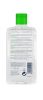 CERAVE micellás arctisztító víz 295 ml