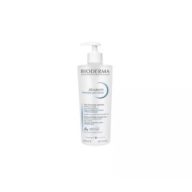 BIODERMA ATODERM INTENSIVE gél krém 500ml