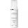 Institut Esthederm Osmoclean tisztító hab zsíros és kombinált bőrre 150ml