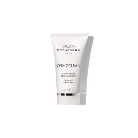   Institut Esthederm Osmoclean gyengéd pórustisztító krém 75ml