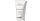 Institut Esthederm Osmoclean gyengéd pórustisztító krém 75ml