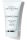 Institut Esthederm Osmoclean bőrvilágosító arcradír maszk 75ml