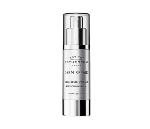 INSTITUT ESTHEDERM Derm Repair regeneráló szérum 30ml