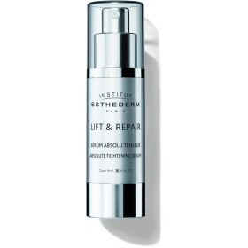   INSTITUT ESTHEDERM Lift and Repair absolute bőrfeszesítő szérum 30ml