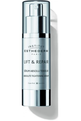 INSTITUT ESTHEDERM Lift and Repair absolute bőrfeszesítő szérum 30ml