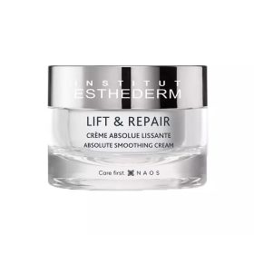   Institut Esthederm Lift and Repair absolute ránctalanító krém lifting hatással 50ml
