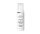 INSTITUT ESTHEDERM Esthe White bőrvilágosító és pigmentfolt-halványító tisztító hab 150ml