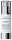 Institut Esthederm Esthe White bőrvilágosító, pigmentfolt-halványító és fiatalító szérum 30ml