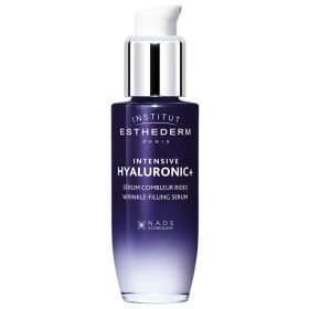 Institut Esthederm Intensive hialuronsavas szérum 30ml
