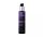 Institut Esthederm Intensive hialuronsavas szérum 30ml