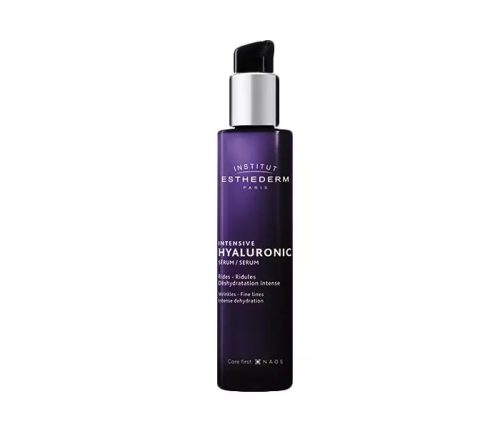 Institut Esthederm Intensive hialuronsavas szérum 30ml