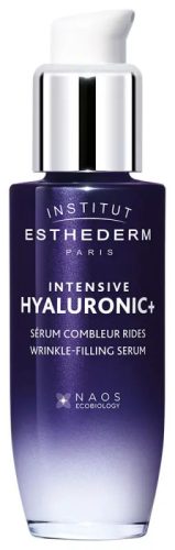 Institut Esthederm Intensive hialuronsavas szérum 30ml